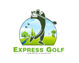 /public/logoimage/1377950298Express Golf 3.png